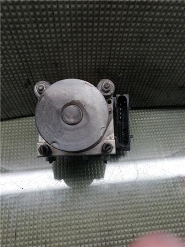 Nucleo Abs Peugeot 307 Break / SW (S1)(04.2002->06.2005) foto 2