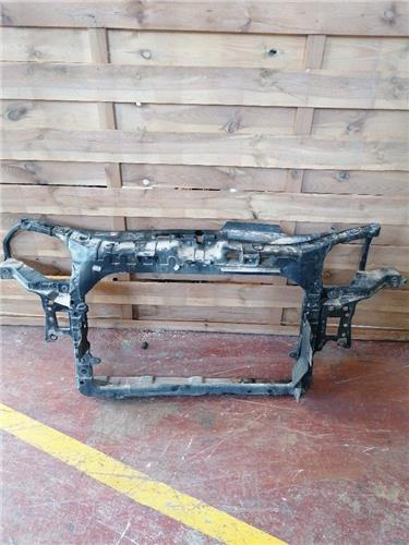 Frente Delantero Seat Cordoba Berlina (6L2)(09.2002->)