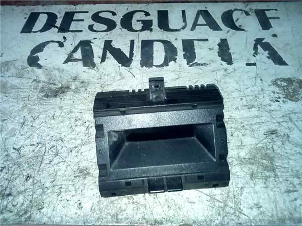 Cenicero