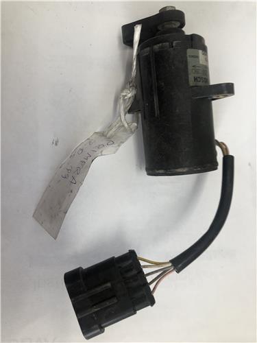 Potenciometro Pedal Gas Nissan Primera Berlina (P11)(05.1996->) foto 4