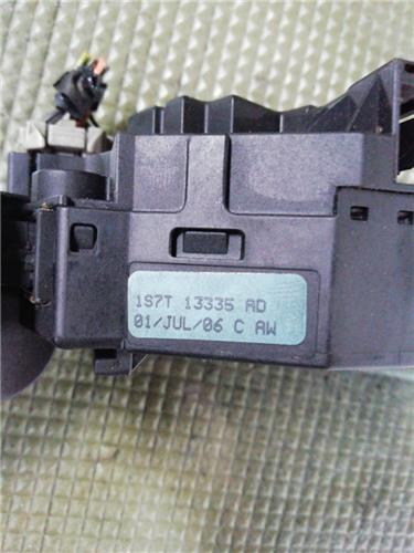 Mando Intermitencia Ford Mondeo Berlina (GE)(2000->) foto 3