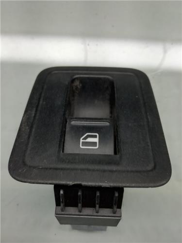 mando elevalunas delantero derecho volkswagen
