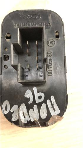 MANDO ELEVALUNAS DELANTERO IZQUIERDO Ford Mondeo FD Berl./Turnier (1993->) foto 4