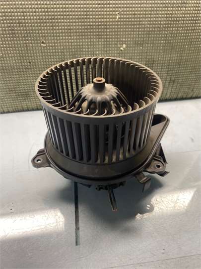Ventilador Calefaccion Fiat II Punto (188) Berlina (2003->) foto 4