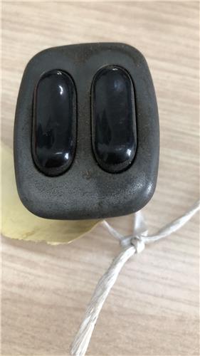 mando elevalunas delantero izquierdo hyundai