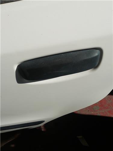 Maneta Exterior Trasera Izquierda Fiat PANDA