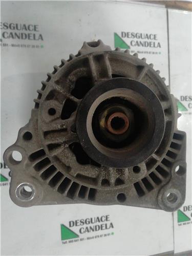 alternador seat toledo 1l 091991 18 base 18