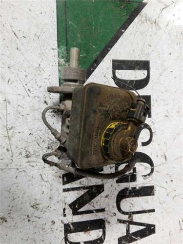 Bomba Freno Seat TOLEDO