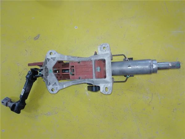 Columna Direccion Opel Astra K Berlina 5p (09.2015->) foto 3