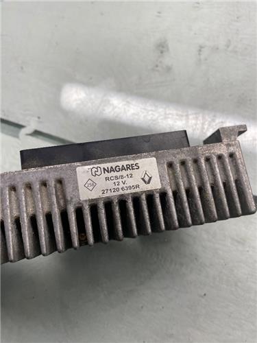 Modulo Electronico Opel Vivaro B Furgón/Combi (2014->) foto 3