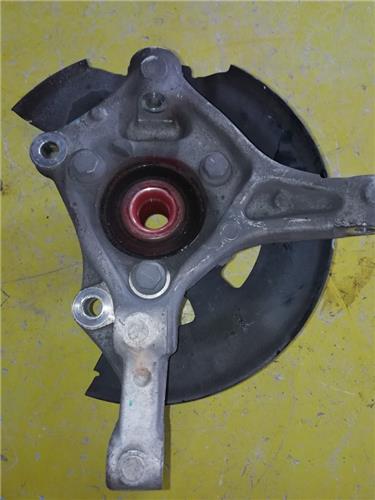 Mangueta Delantera Izquierda Opel Astra K Berlina 5p (09.2015->) foto 2