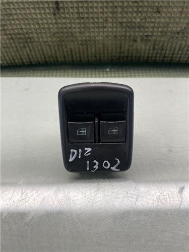 MANDO ELEVALUNAS DELANTERO IZQUIERDO Opel Vivaro B Furgón/Combi (2014->)
