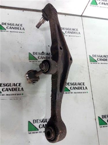 Brazo Inferior Delantero Derecho MG ROVER SERIE 25