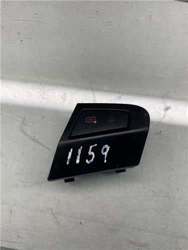 Interruptor Volante