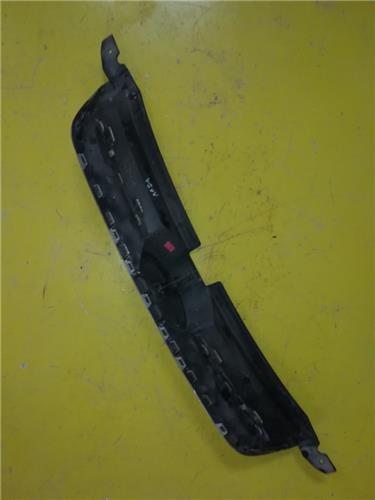 Rejilla Capo Ford Grand C-Max (CB7)(2010->) foto 2