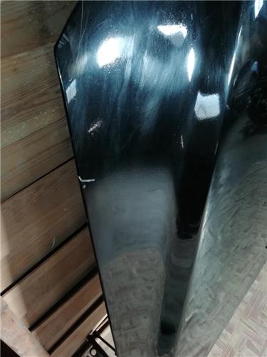 Capo Volvo S60 BERLINA foto 5