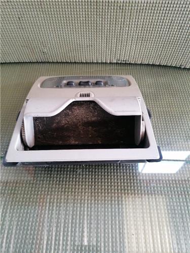 Luz Interior Techo Ford Mondeo Turnier (GE)(2000->) foto 2