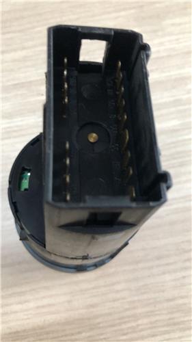 Mando De Luces Volkswagen Passat Berlina (3B2)(1996->) foto 3