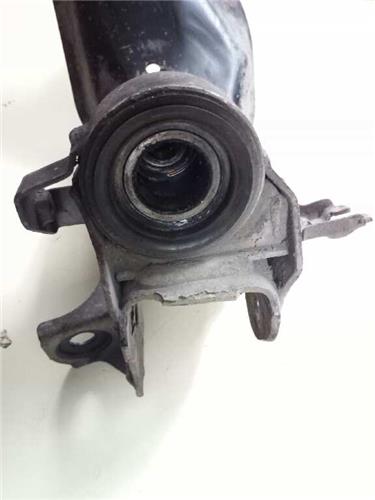 Brazo Inferior Delantero Derecho Nissan PRIMERA BERLINA foto 3