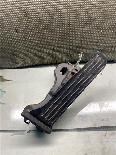 Potenciometro Pedal Gas Seat Leon (1P1)(05.2005->)