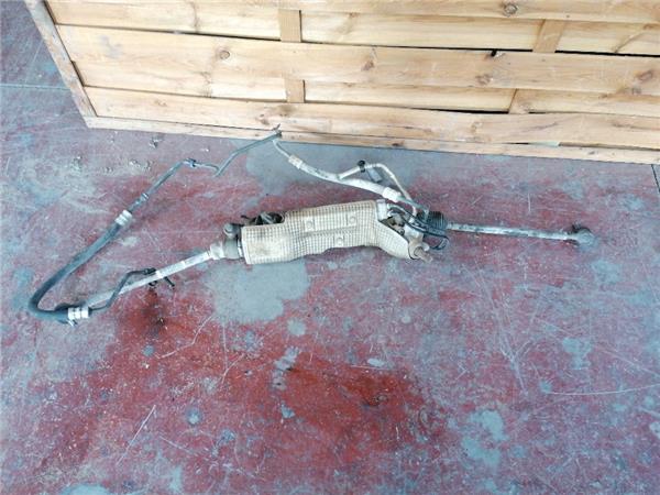 Cremallera Direccion Asistida Citroen Berlingo (2002->)