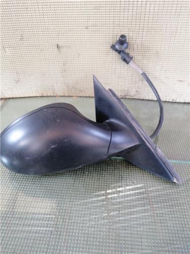 Retrovisor Derecho Seat Cordoba Berlina (6L2)(09.2002->)