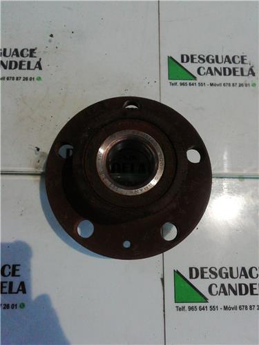 Buje Delantero Seat Cordoba Berlina (6L2)(09.2002->) foto 2