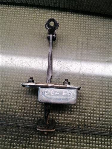 FRENO PUERTA Hyundai Tucson (TL)(2014->) foto 2