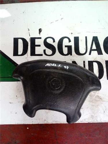 Airbag Volante Opel Astra F Berlina (1991->)