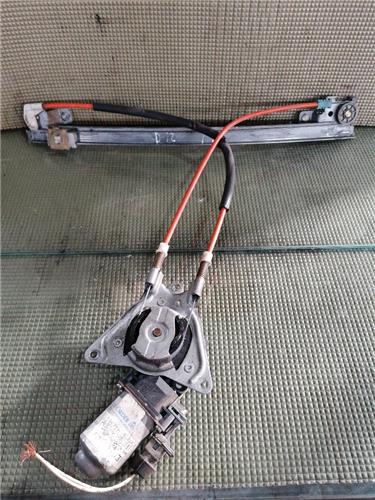 Elevalunas Electrico Izquierdo Citroen Saxo (1999->)