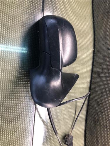 Retrovisor Derecho Seat Cordoba Berlina (6K2)(08.1999->) foto 2