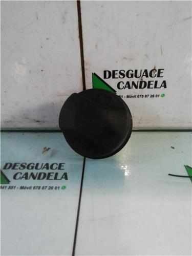 Tapon Combustible Opel Vectra B Berlina (1995->)