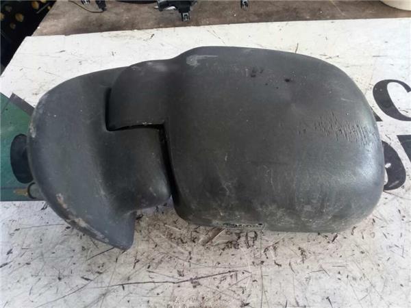Retrovisor Izquierdo Renault KANGOO foto 4