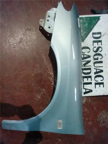 Aleta Delantera Izquierda Citroen XSARA BERLINA