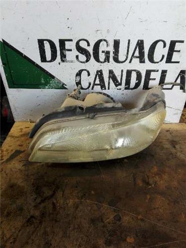 Faro Delantero Izquierdo Peugeot 106