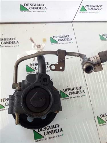 Bomba Servodireccion Ford FOCUS TURNIER foto 3