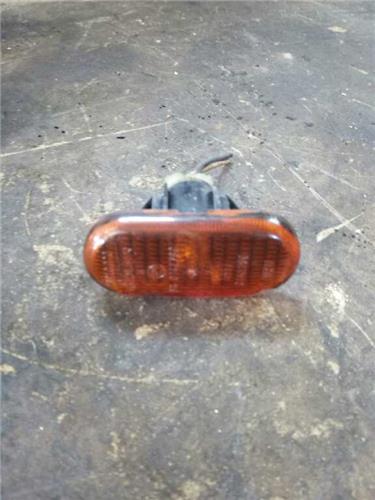 Piloto Trasero Derecho Renault KANGOO 4X4