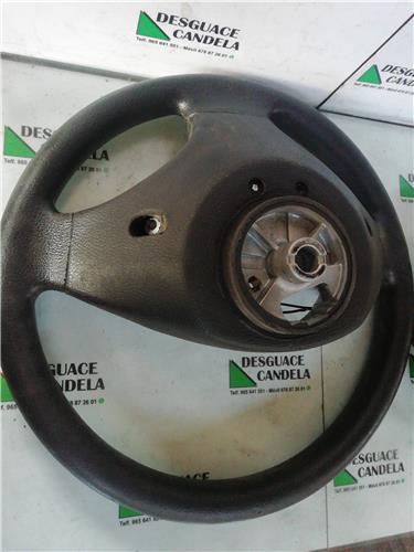 Volante MG MG ZS (T/RT)(06.2004->) foto 5
