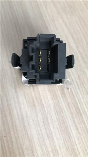 Interruptor Regulacion Altura Faros Volkswagen Passat Berlina (3B2)(1996->) foto 5
