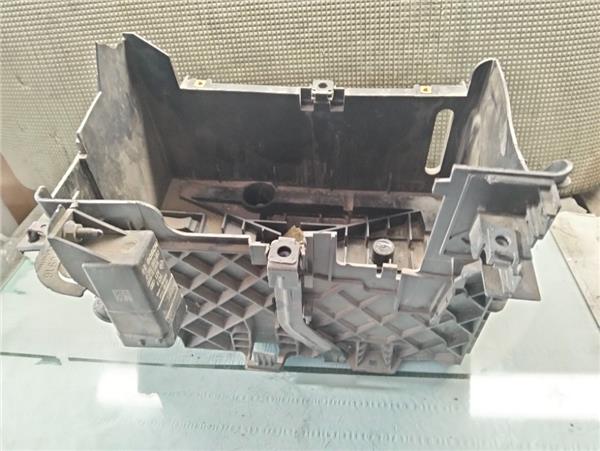 Soporte Bateria