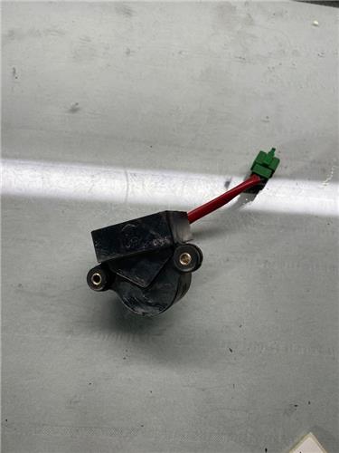 Modulo Electronico Ford Focus Berlina (CAP)(08.2004->)