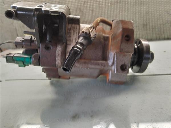 Bomba Inyectora Ford Focus Berlina (CAK)(1998->)