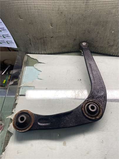 Brazo Inferior Delantero Derecho Peugeot 206 (1998->) foto 3