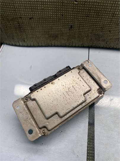 Centralita Toyota AYGO (KGB/WNB)(2005->) foto 3