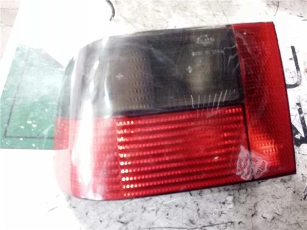 piloto trasero izquierdo seat ibiza 19 sdi 64