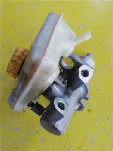 Bomba Freno Audi A4 Avant (8E)(2004->) foto 4