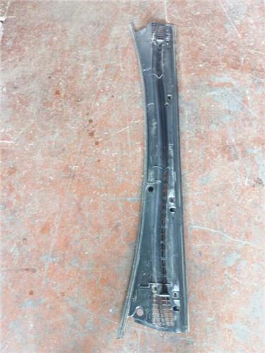 Torpedo Citroen C5 Berlina (2001->) foto 2