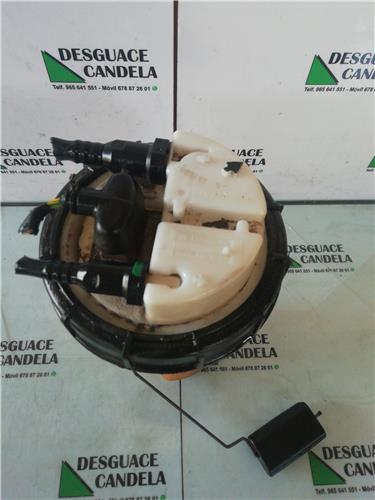 aforador peugeot 306 35 pt 4 pt s2 041997 19