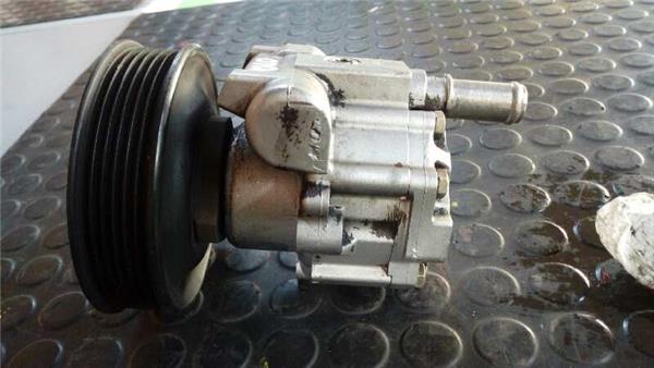 bomba servodireccion volkswagen polo berlina