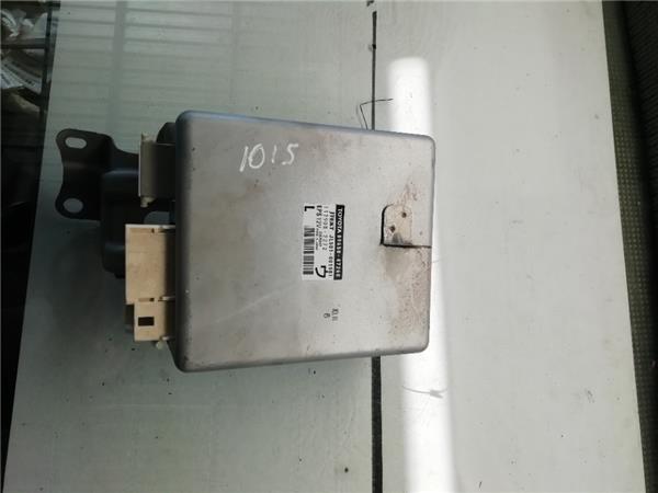 centralita direccion asistida toyota prius zv